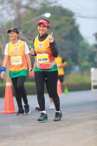 BIB: 17306
                            <button type="button" onclick="openModal(10039927)" class="btn btn-primary btn-sm float-right btn-popup" data-toggle="modal" data-target=".modal-high-quality">
                        <i class="fas fa-shopping-cart"></i> Add to Cart
                    </button>
                                            <button type="button" onclick="isThisMe(10039927, true)" class="btn btn-success btn-sm float-right btn-popup btn-isme hidden" data-toggle="tooltip" data-placement="bottom" title="นี่คือรูปของคุณใช่ไหม คลิกที่นี่เพื่อเอาเข้าอัลบั้ม">
                        <i class="fas fa-plus"></i> Add to album
                    </button>
                    <button type="button" onclick="isThisMe(10039927, false)" class="btn btn-warning btn-sm float-right btn-popup btn-isnotme hidden">
                        <i class="fas fa-ban"></i> Remove from album
                    </button>